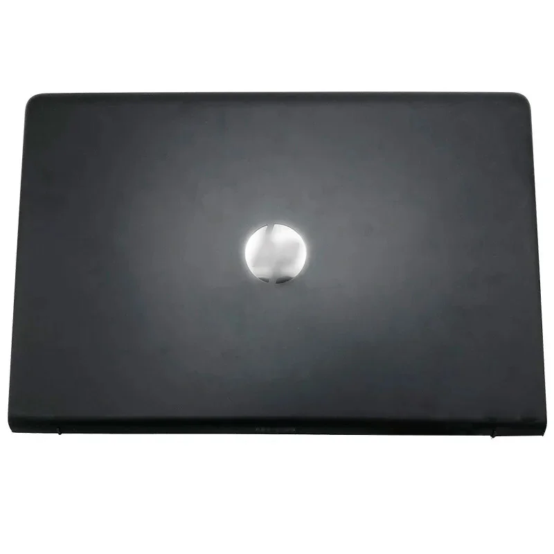 Для HP Pavilion 15-CB/CK задняя крышка ЖК-дисплея/передняя панель/петля/подставка для