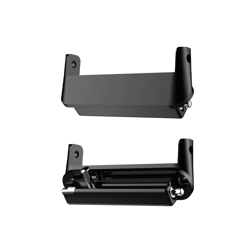 

Соединитель для ремешка Huawei Watch Fit 2, умный адаптер для ремешка часов Huawei Watch Fit 2, 20 мм, аксессуары, 2 шт.