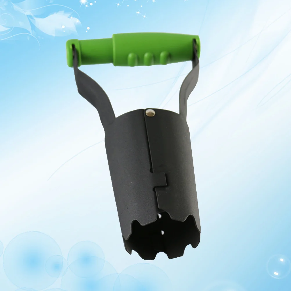 

Weeding Tool Puller Removal Hand Gardenremoverdigger Dandelion Lawn Tools Digging Gardening
