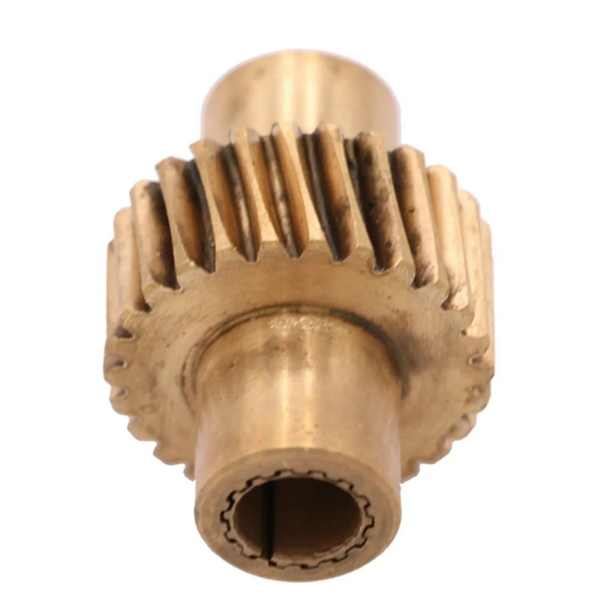 Электрическое регулируемое колесо для Toyota Land Cruiser LC80 4500