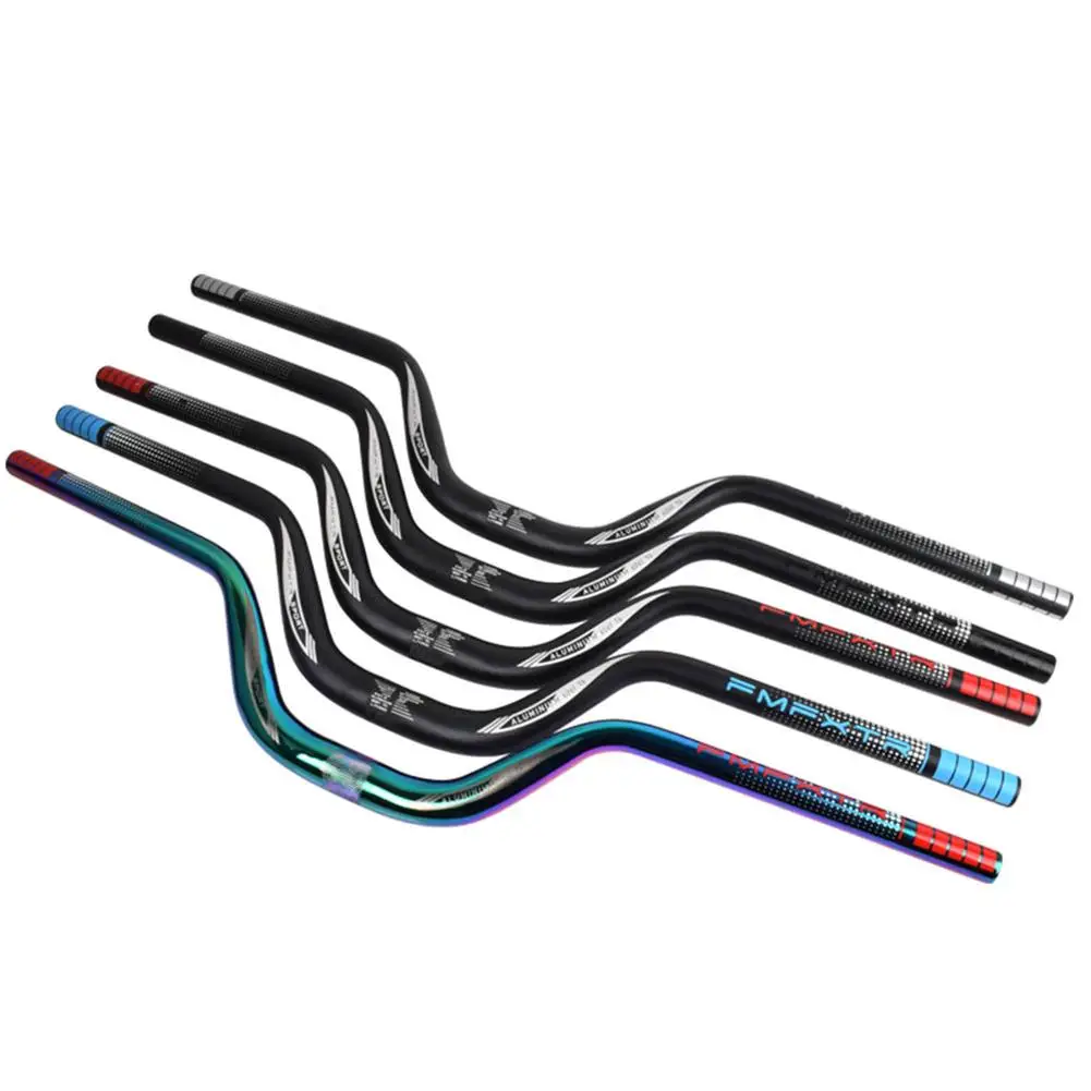 

Велосипедный Руль MTB Grip Mtb Дорожный велосипед руль для велосипеда