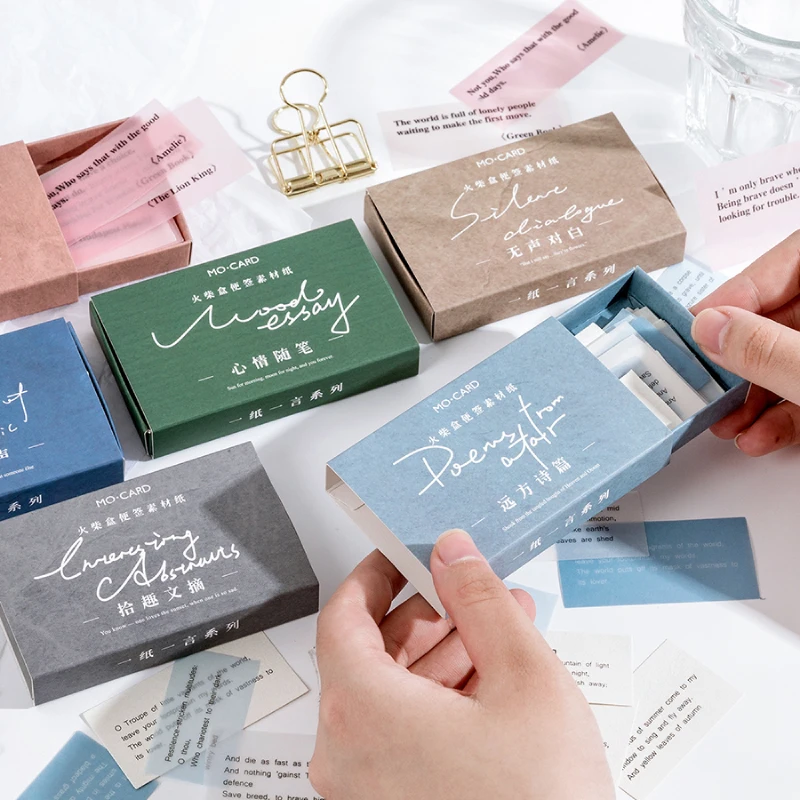 

60 шт., бумажные подкладки для ящиков