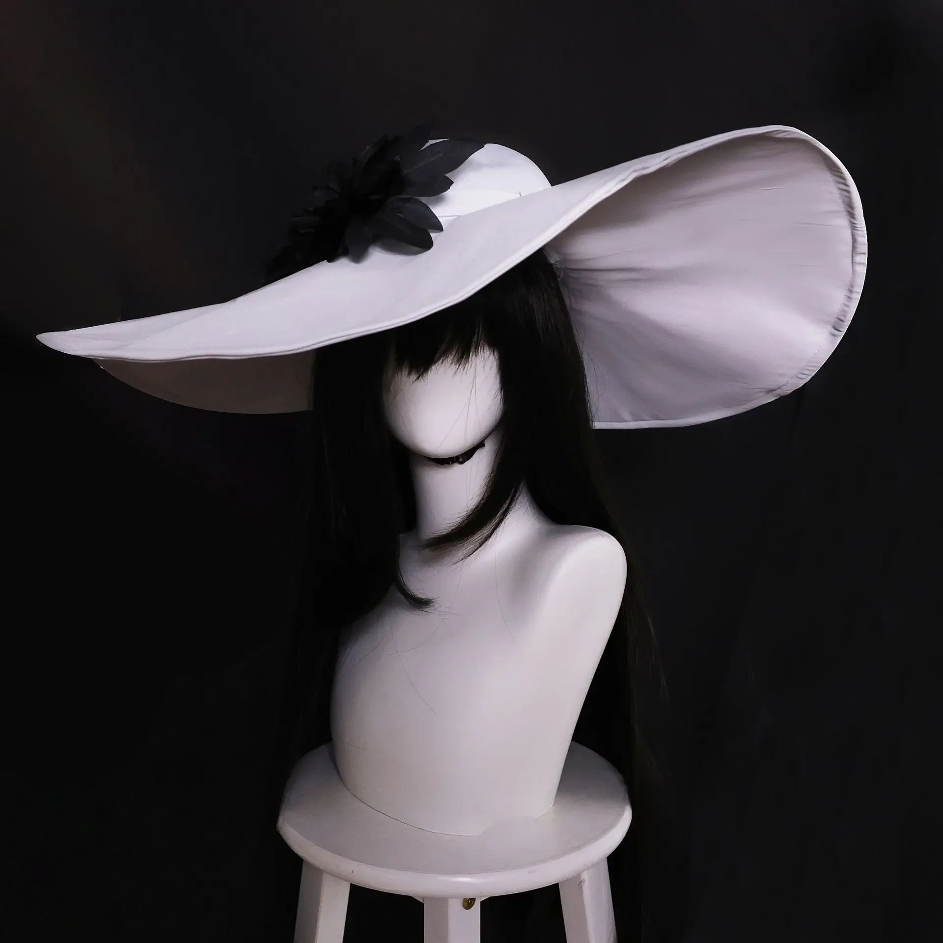 Костюм для косплея по мотивам аниме хонкай: звезда рельс Констанс