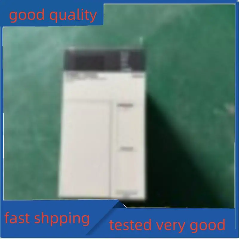 

1 шт. Протестировано, хорошее качество, PLC C200HG-CPU43