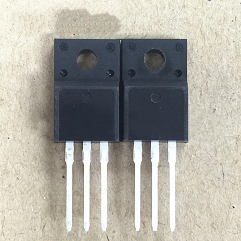 

20PCS UT100N03L