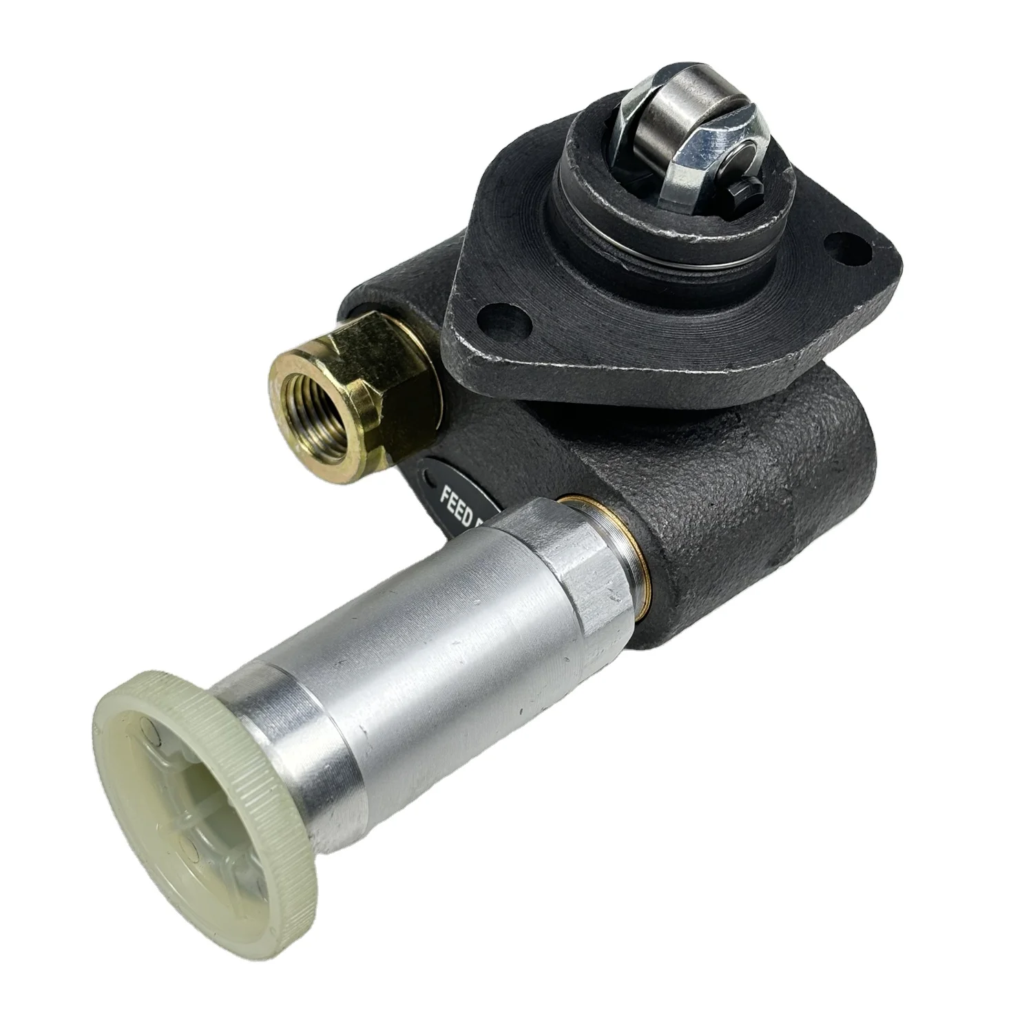 Насос подачи дизельного топлива 0440004020 Для двигателя Ford 1113 F350 F400