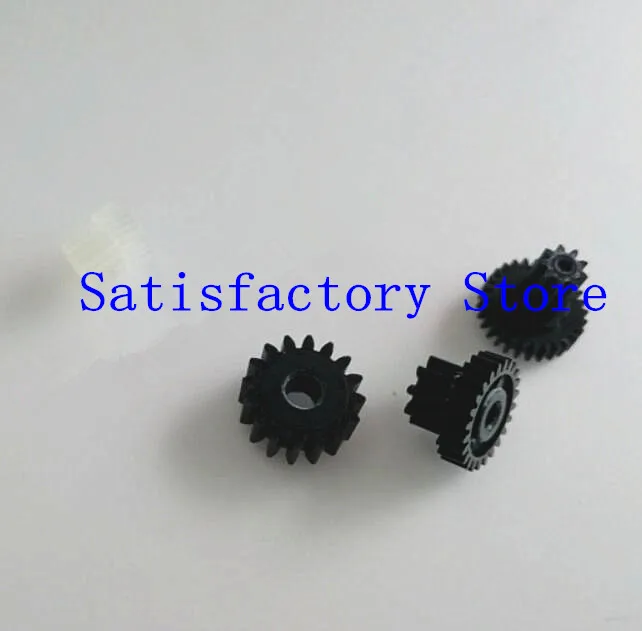 

NEW Lens Gear Zoom For Nikon P900 P900S Digital Camera Repair Part