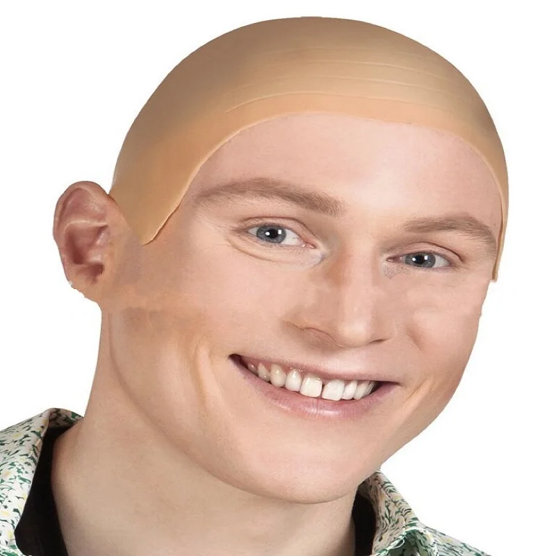 

Костюм для танцев на Хэллоуин