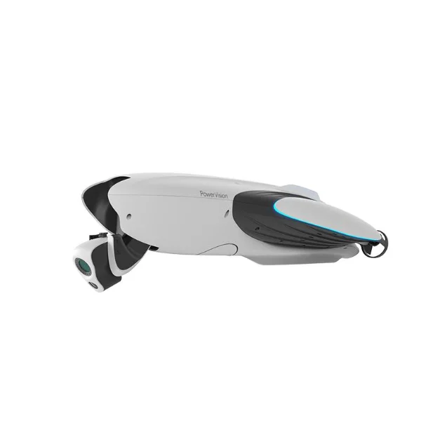 

mini underwater drone with camera small mini rov subacqueo fishing 4k video camera underwater robot