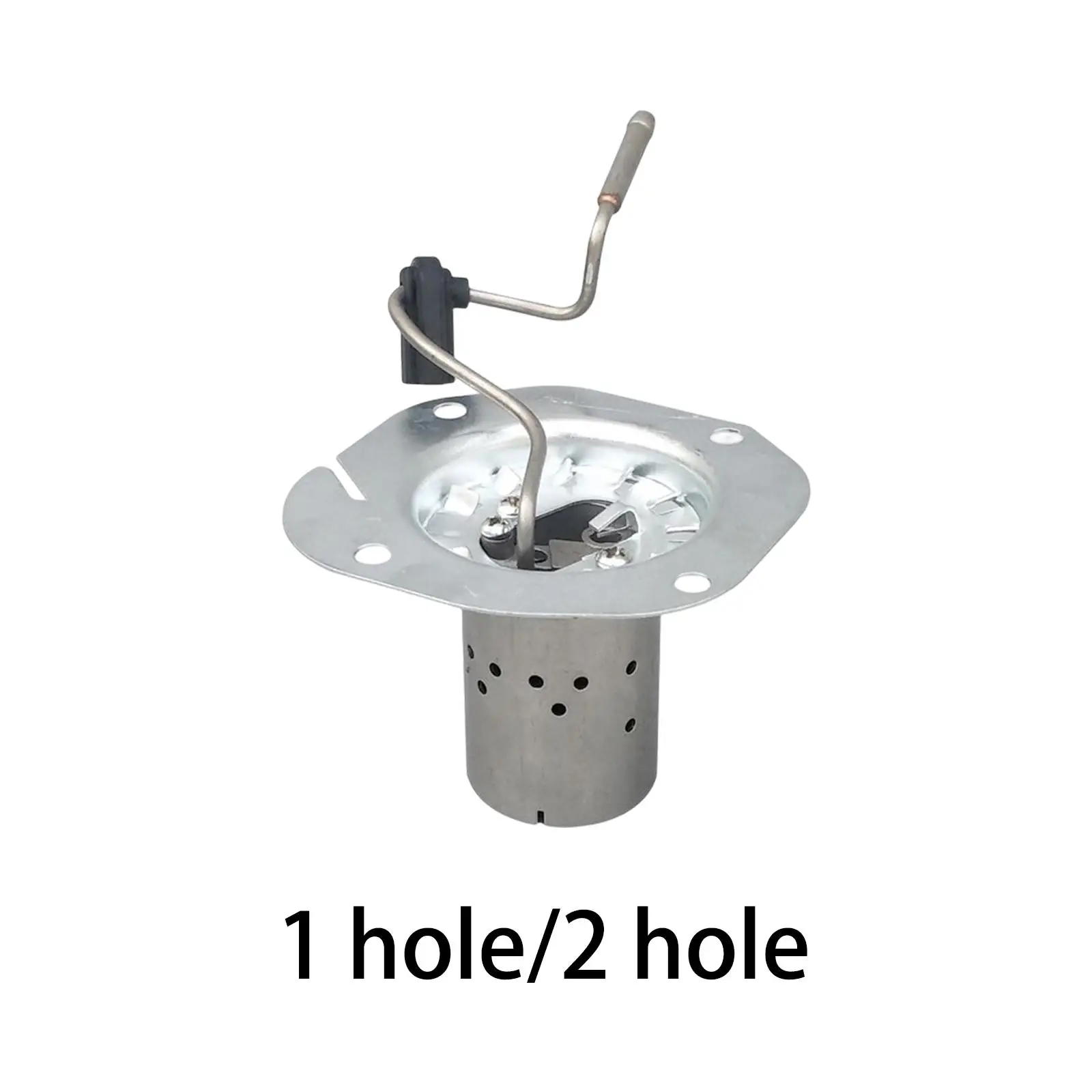 

Стояночный нагреватель, сервисная горелка, вставка для нагревателей 2000Stc 2000ST, легко установить