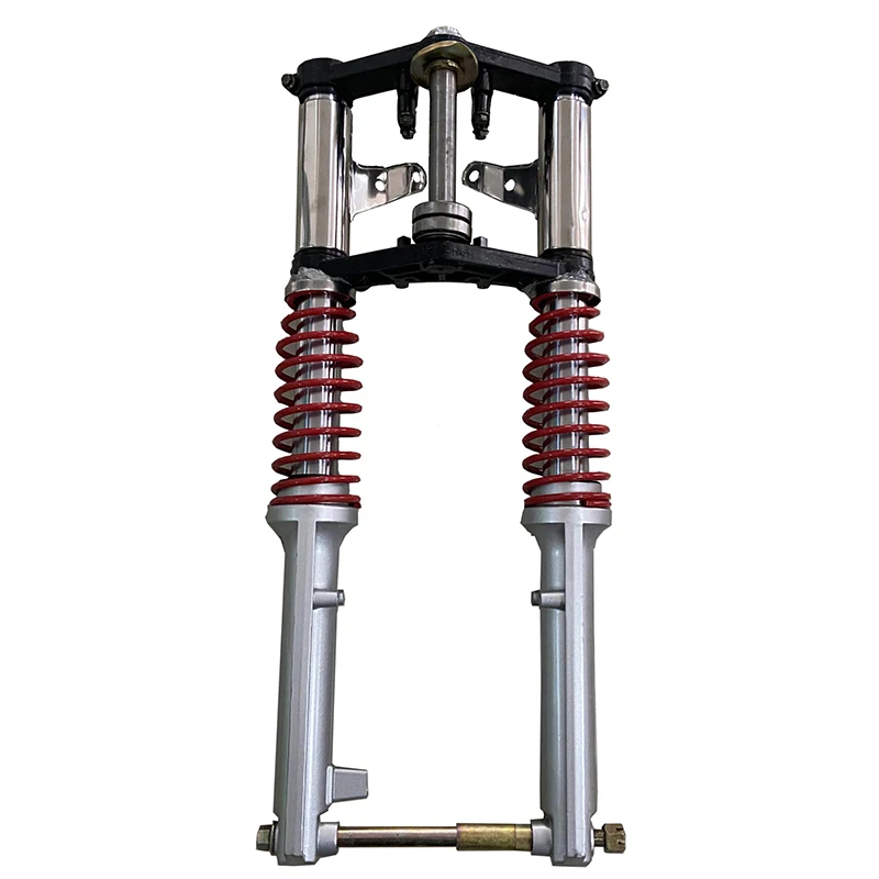

electric scooter shock absorber motorcycle parts