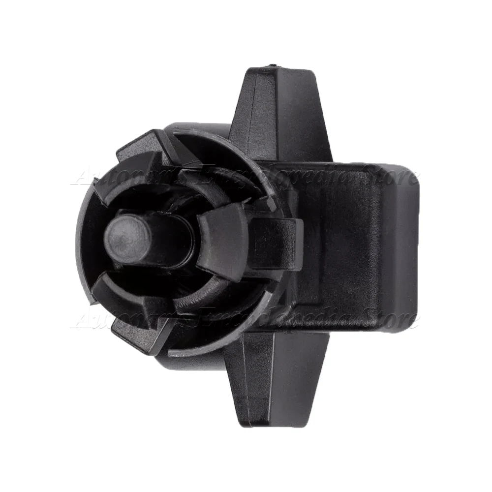 Для Opel/Vauxhall Astra Agila Corsa Omega Vectra Zafira Tigra датчик температуры внешнего воздуха 9152245 90477289