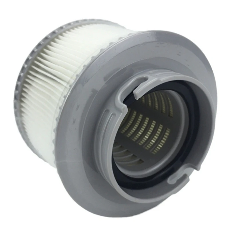 6 шт. MSPA FD2089 сменный фильтр для надувного бассейна подходит картриджа фильтра