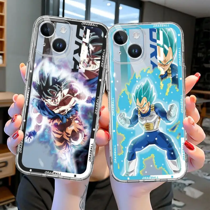 

Защитный чехол для Apple iPhone 14 Pro Max 13 XR 12 11 XS Mini X 12mini 13mini