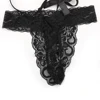 Erotic Lingerie Babydoll G-string Lace Bow Dress Exotic Apparel Sex Toys for Women Sexy Underwear Adult Products 5