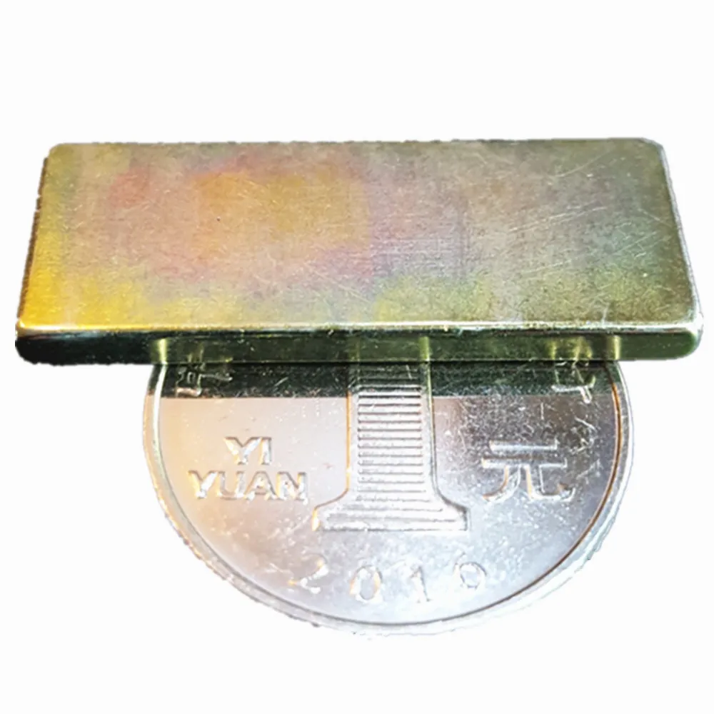 

Магнит ротора NdFeB 35x12,45x2,3 мм 35x12,65x2,3 мм для баланса 209 212, Электрический аккумулятор для автомобиля