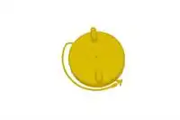 

Код магазина: 330208 для стеклянной крышки резервуара для воды V184 FIESTA MONDEO