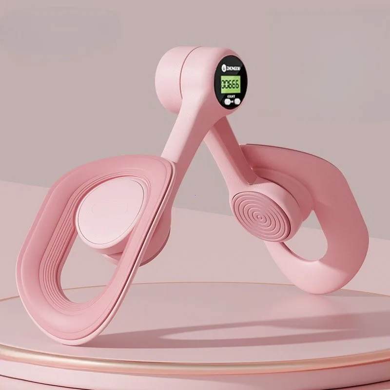Pelvic Floor Muscle Trainer