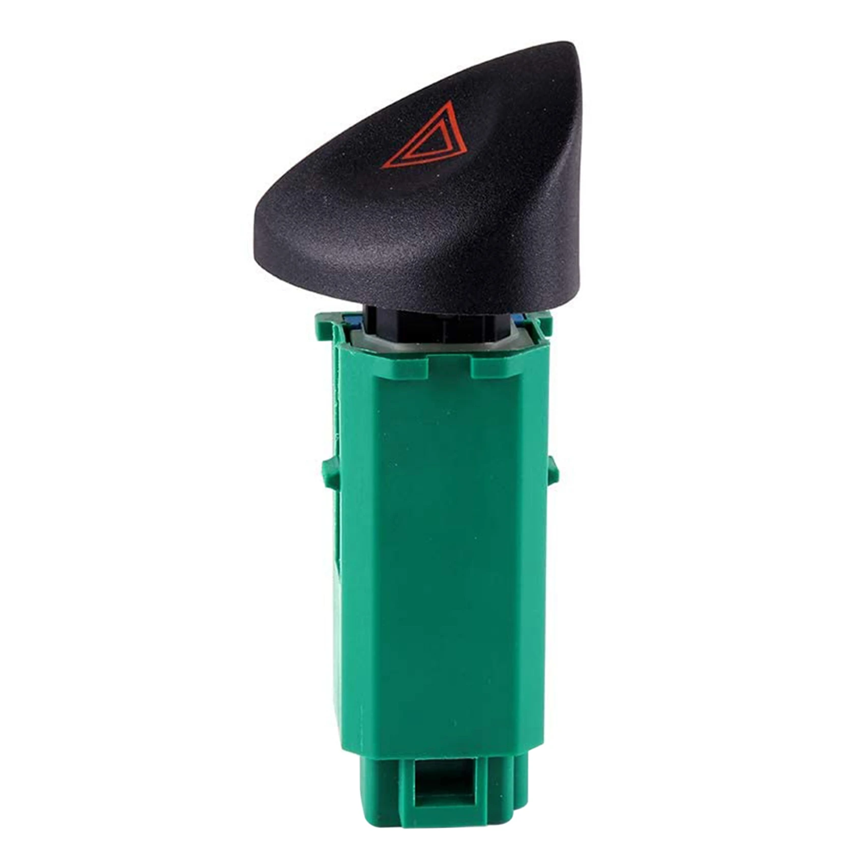 

ПредуПредупреждение ительный выключатель сигнала опасности для Chevy Classic 2004-03 Chevy Malibu 2000-05 Chevy Malibu Maxx 2004