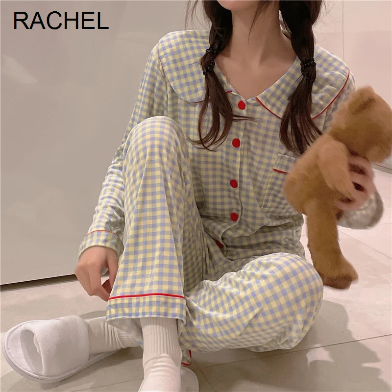 

Не 2021, весна-осень, с длинным рукавом