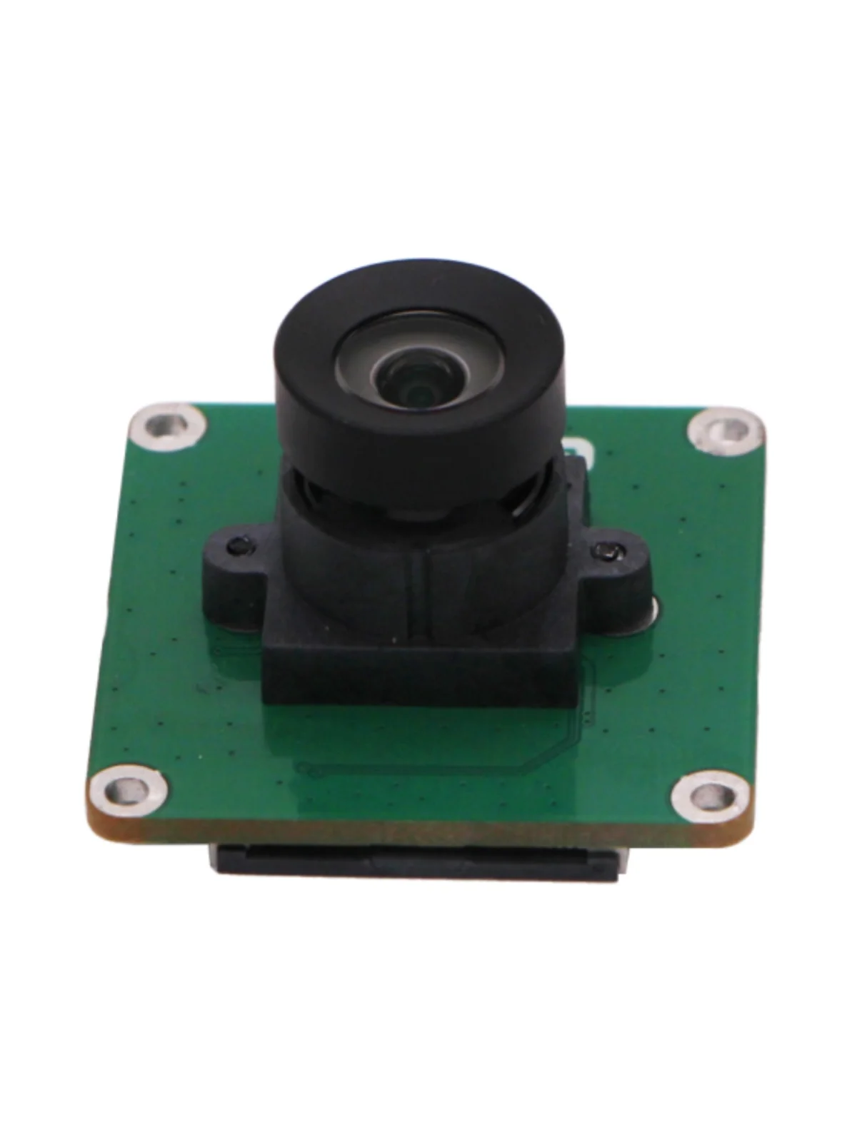 

Камера Radxa 8M 219 для ZERO 3E/3W