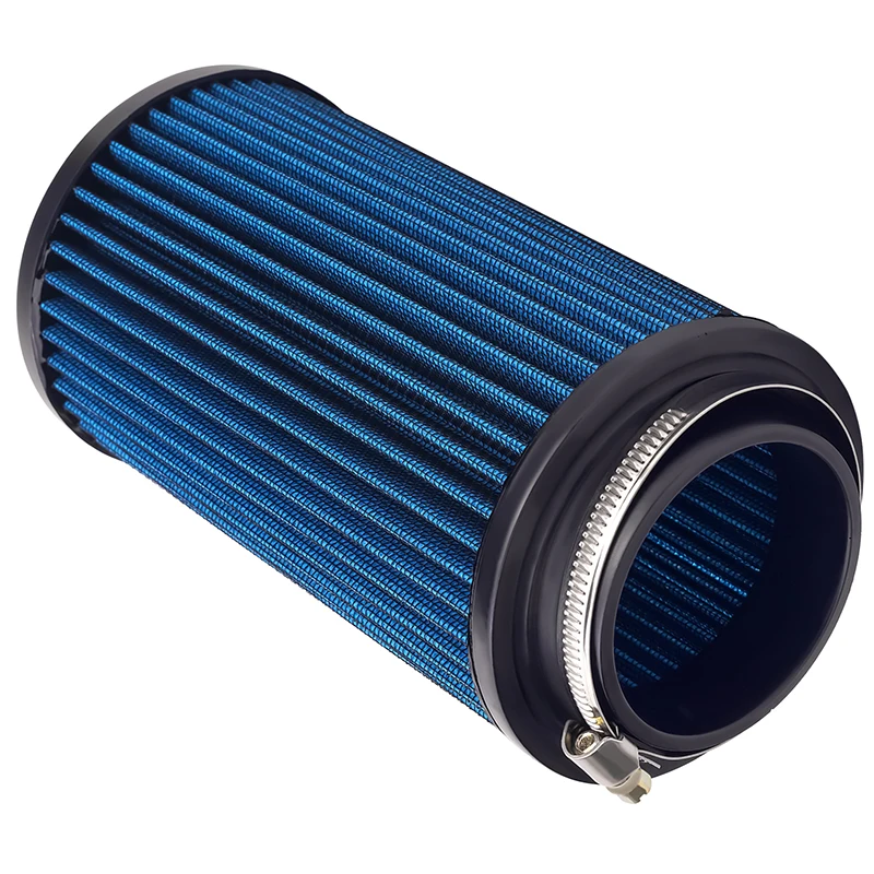 Очиститель воздушного фильтра мотоцикла для Polaris ATP 500 Diesel 455 Hawkeye 400 HO Magnum 325 Ranger