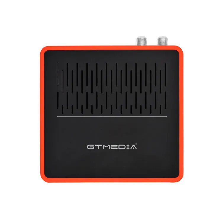 

9,0 DVB S/S2 T/T2 2,4G/5G WIFI BT4.1 GTcombo 4K