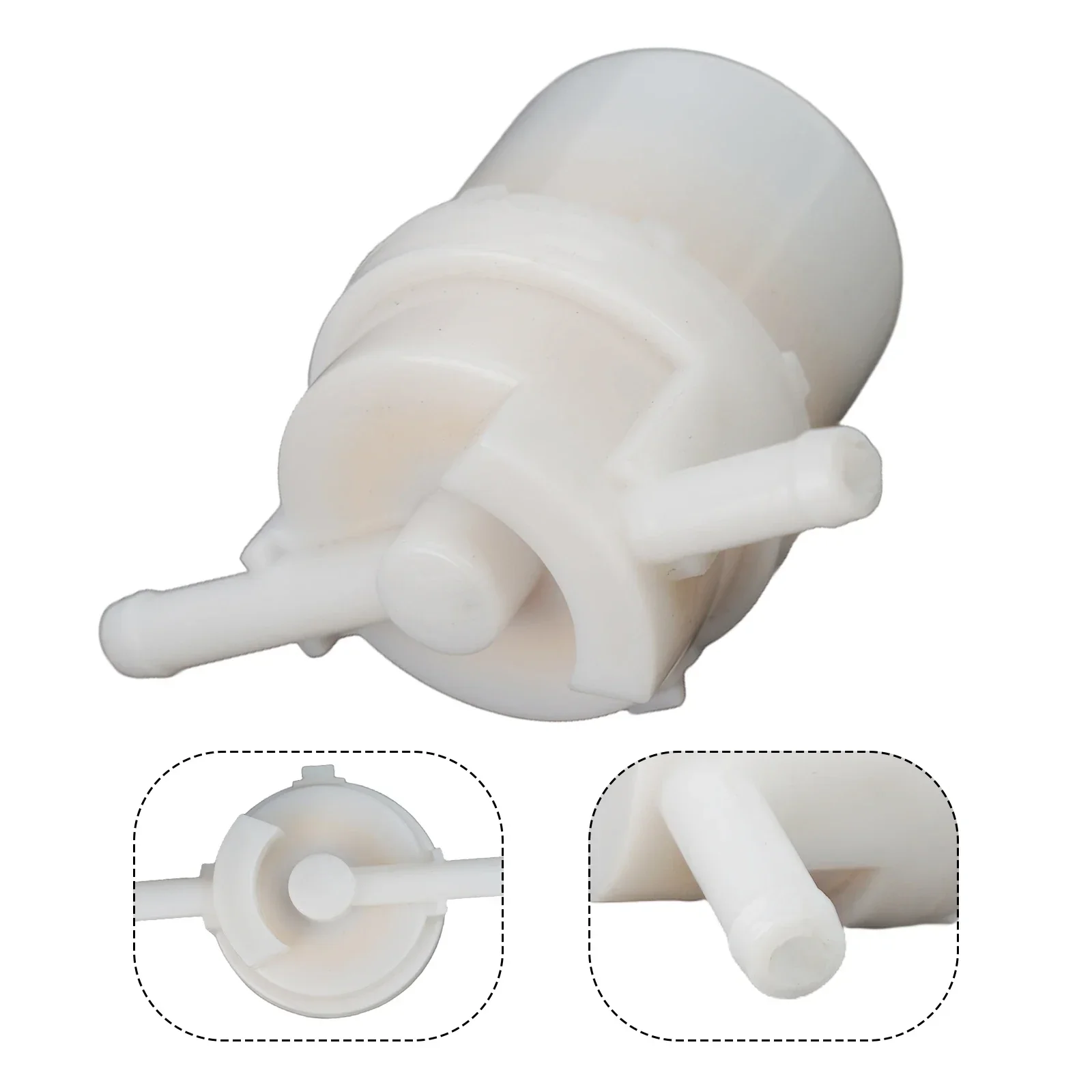 Сменный топливный фильтр 16900SA5004 для подвесных панелей Honda BF35A BF40A BF45A стабильные