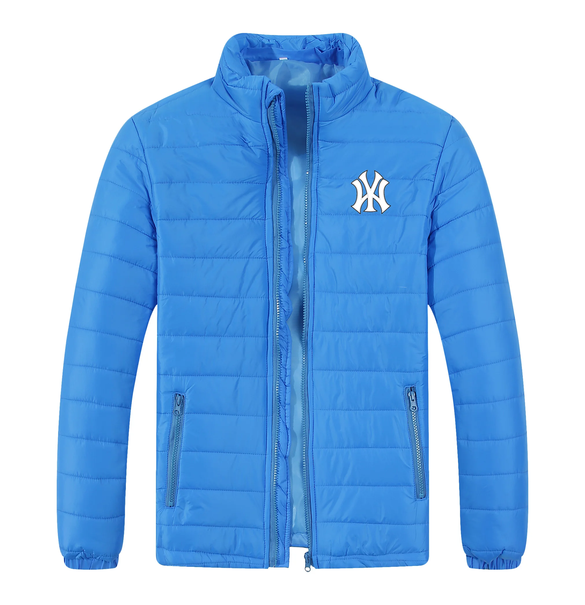 

Мужское пальто, куртки, мужские повседневные парки из полиэстера, зимние куртки для мужчин, распродажа