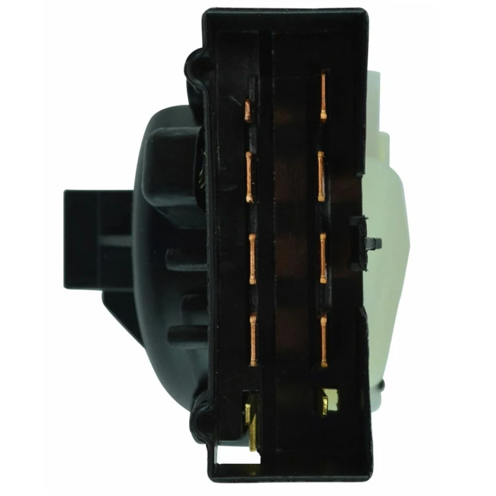 Стартер зажигания стартер электрический переключатель для Chrysler Dodge подходит Jeep