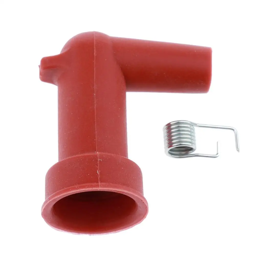 Универсальный разъем под углом 90 градусов для подвесных двигателей 15 60