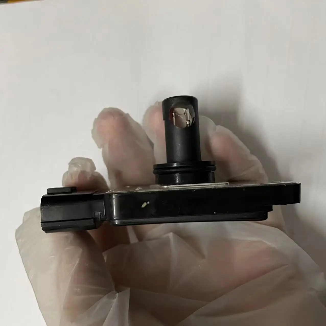 1 шт. 22680-2J200 датчик массового расхода воздуха MAF 226802 J200 AFH70-14 для Нисса-н Primera- P11