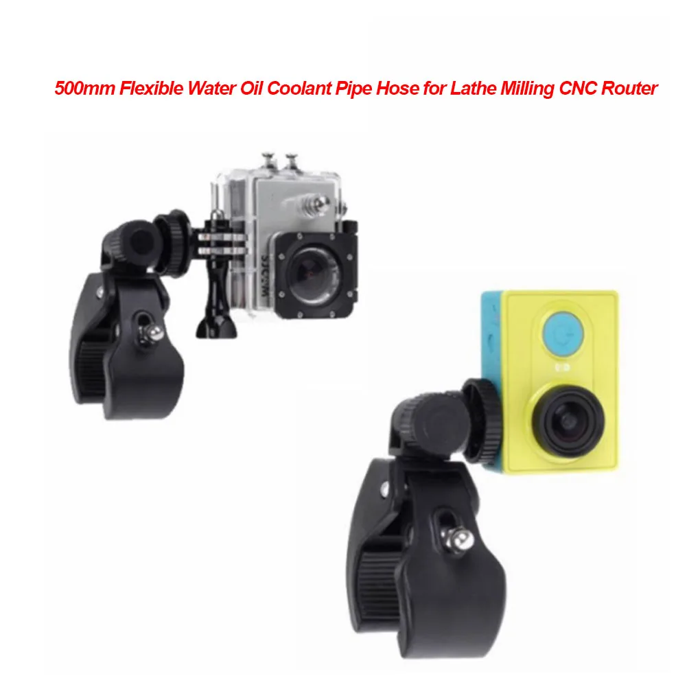 

Tripod Adapter Quick Mounted Durable Converter Mount Camera Accessories