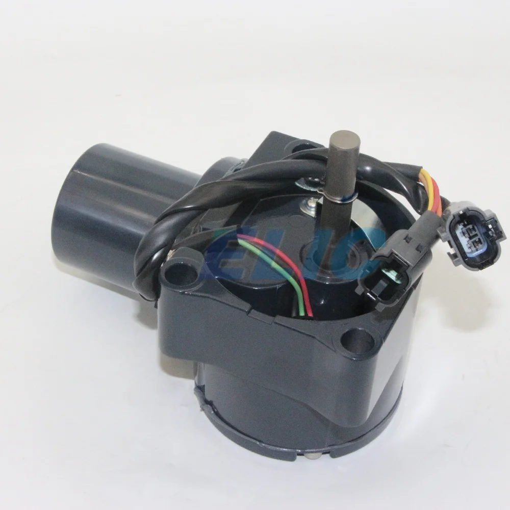 Для Hitachi 4614911 4360509 Экскаватор с шаговым двигателем Ex200-5 RXMVP