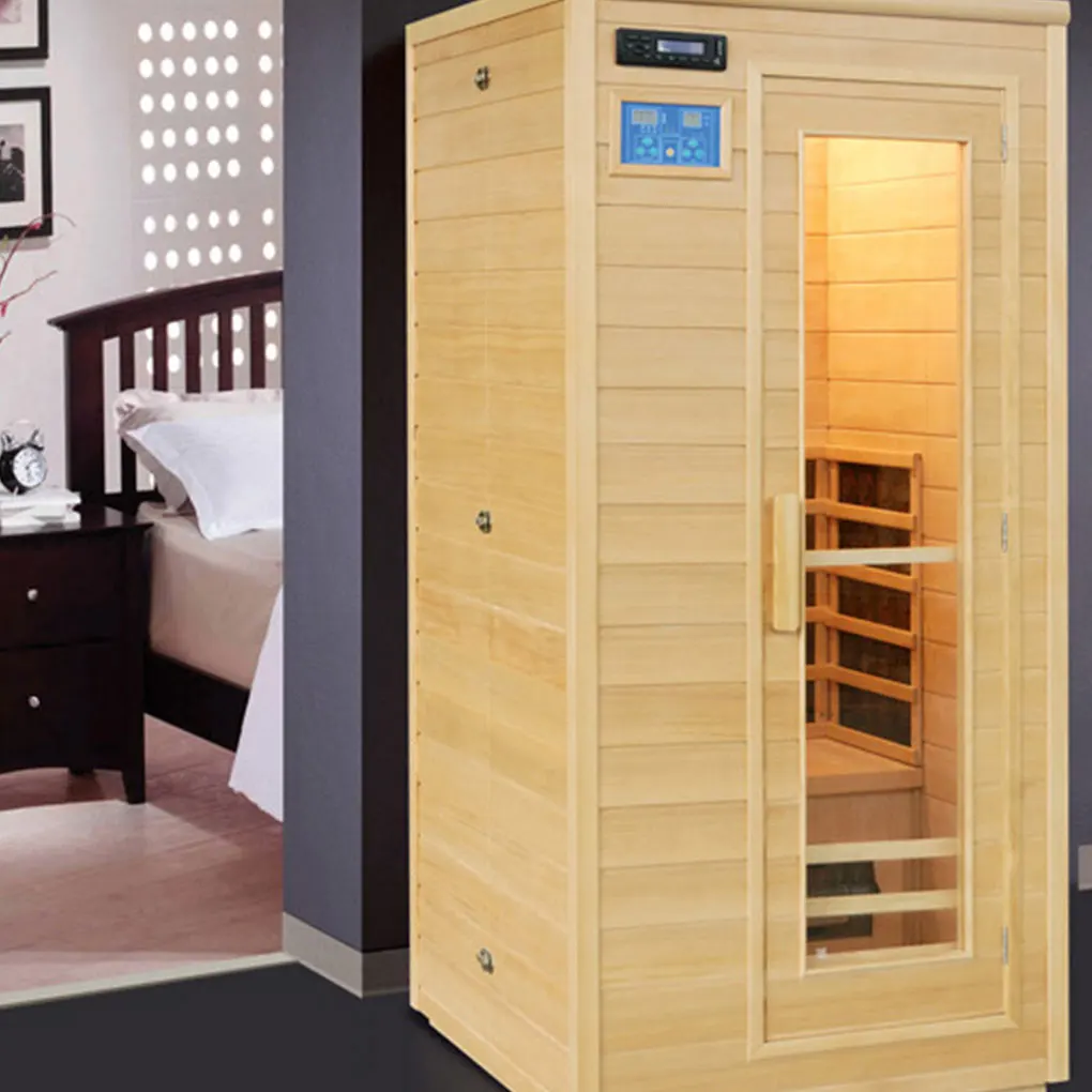 

Lamp Shade Handy Installation Household Accessories Replaced Part Lights Protector Eye Protection Sauna Supplies