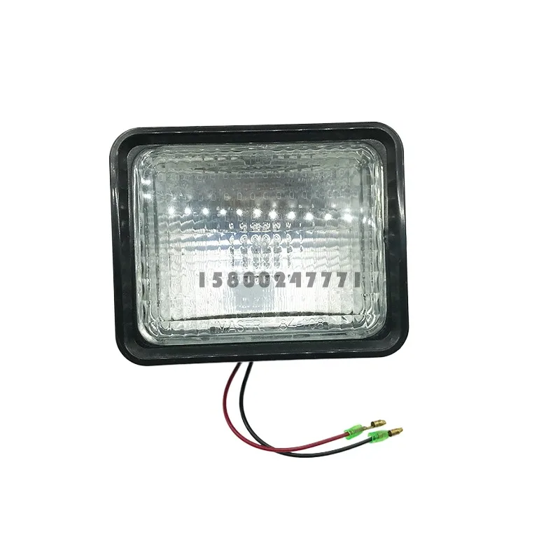 Для Hitachi EX60/EX70/EX130/EX200/EX240