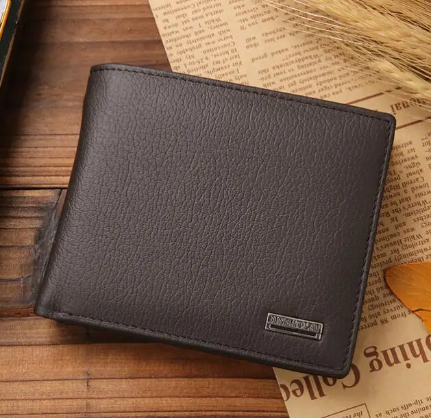 

Classic Linge Women's Card Bag Fashion Sheepskin Leather Business Card Holder Flip Credit Card Zero Wallets for Women Luxury