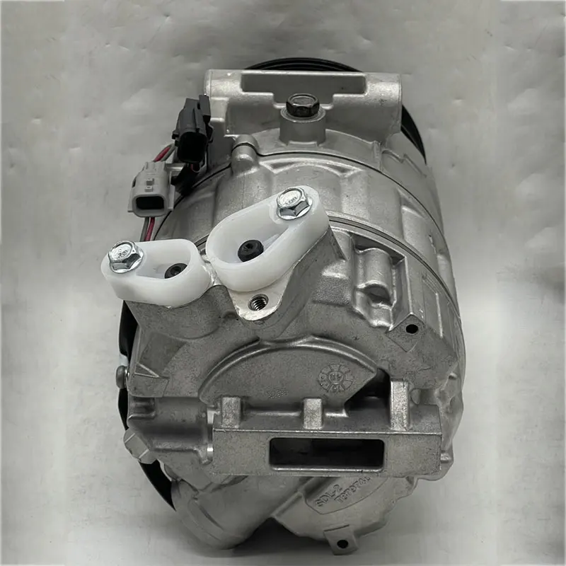 DCS-17EC для компрессора переменного тока Nissan Altima 2.5L 2019-2020 926000 -6CA0A 926006 CA0A