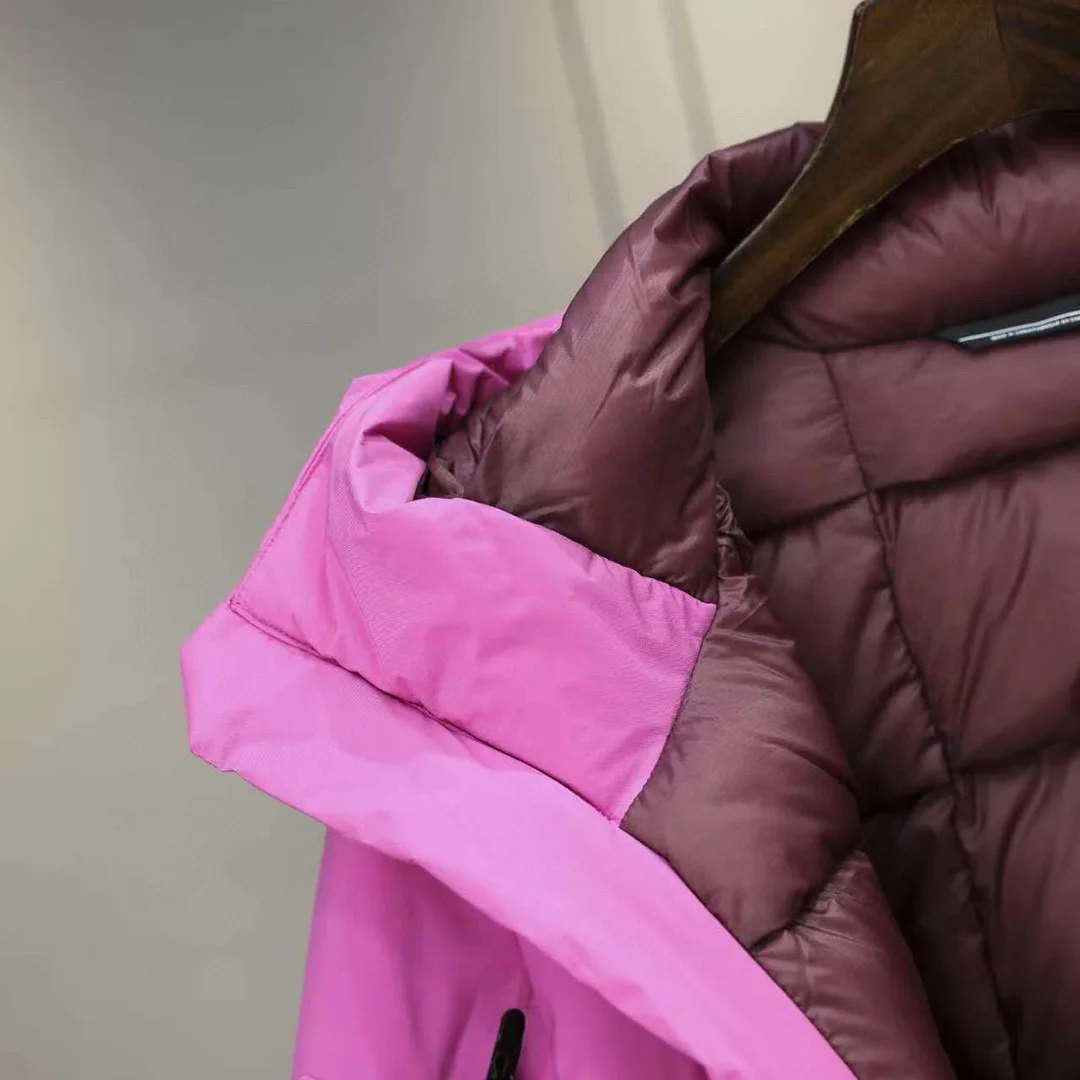 Рисунок 4 - 30862 дуга 1:1 система для женщин и мужчин A 4