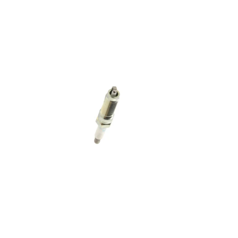 4 шт. новые иридиевые свечи зажигания ILZNAR8A7G 91924 для Escape Fusion Focus Galaxy Kuga 1 5T OEM: DS7G-12405-BA