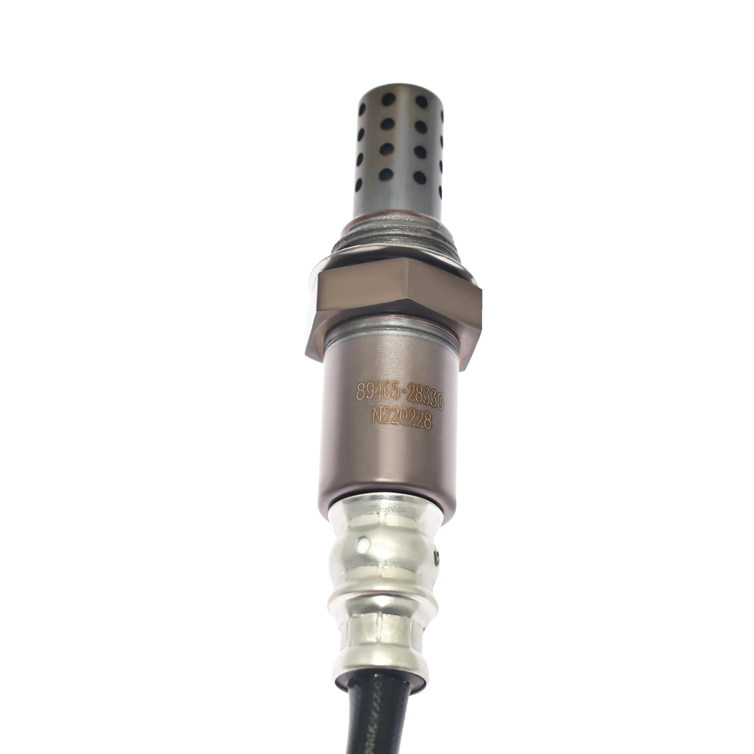 Лямбда-зонд датчика кислорода 89465-28330 для TOYOTA Estima ACR30 ACR40 2001-2005