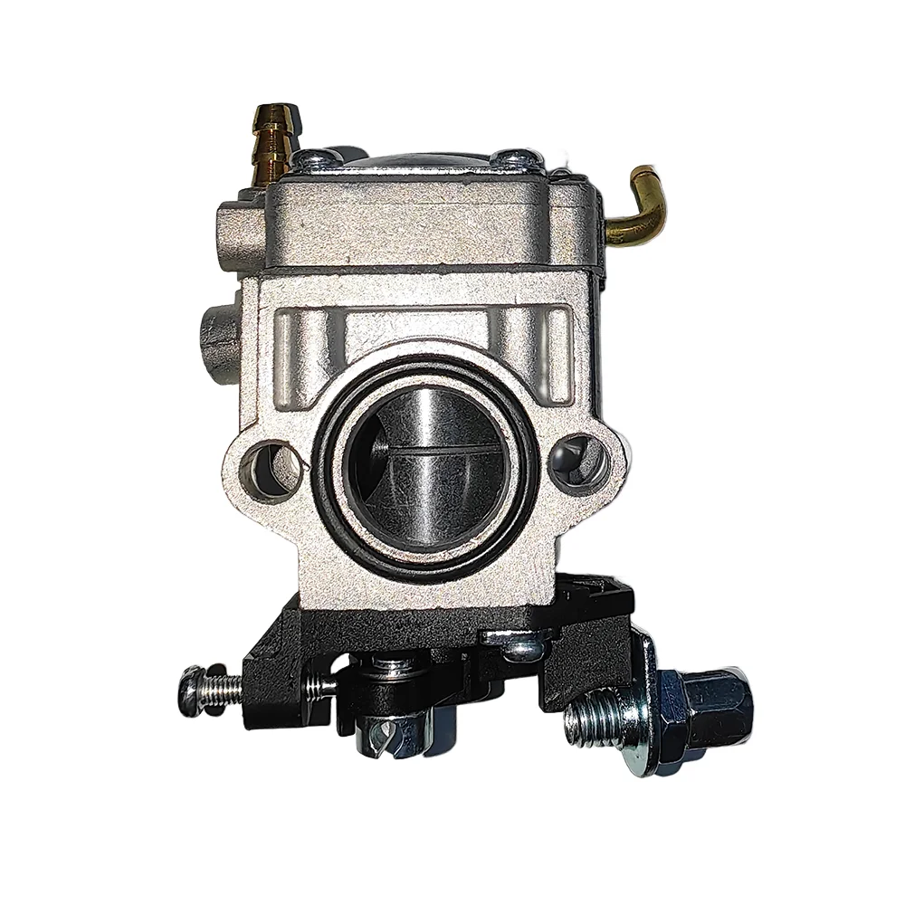 

Carburetor for Walbro WYK-406, WYK406, WYK-345 & WYK345 Blower Carb