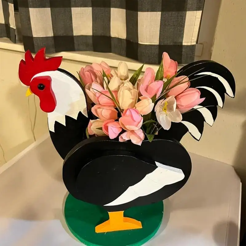 

Цветной цветочный горшок, контейнер для растений, украшение для дома, ресторана, ручная работа для декора, подарок