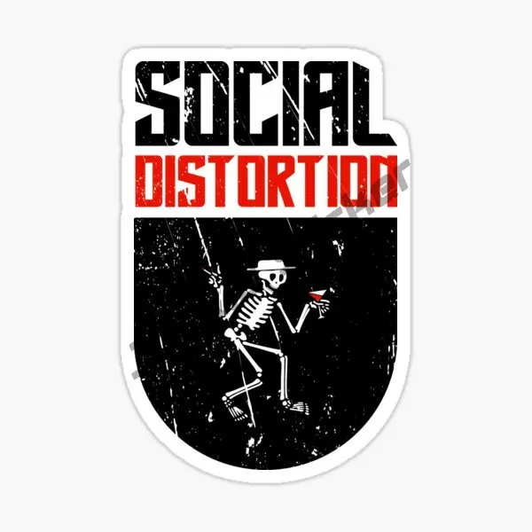 Наклейка на электрогитару, сексуальная девушка, автомобильные наклейки, Pinup, рокабилли, музыка, гитара, рок-н-ролл, татуировка, байкер, водонепроницаемые 3D наклейки