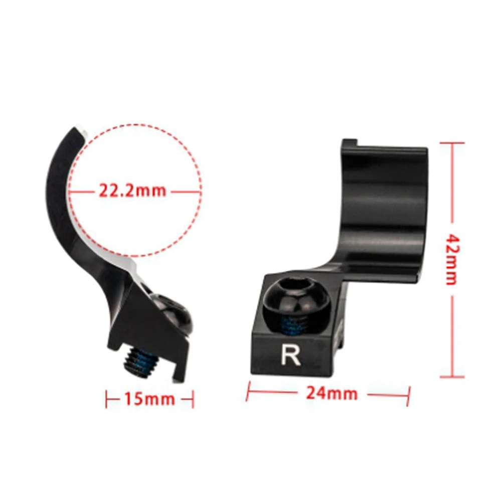 ZTTO I-Spec 2 EV I Spec II SpecEV Интегрированный адаптер тормоза Matchmaker X для рычага