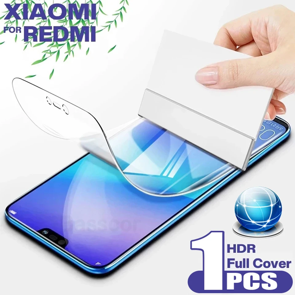 Redmi note 11s защитное стекло. Redmi note 11s защитное стекло