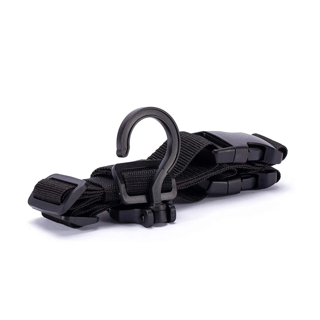 

Регулируемая Вешалка для рыболовных ботинок, вешалка для сушки ремней, универсальная подставка для обуви для снега, вентилируемый шнурок для уменьшения запаха