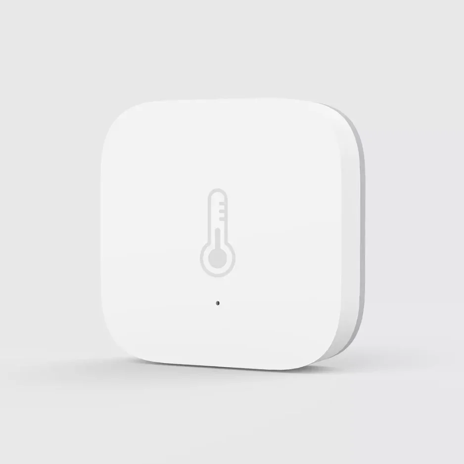 Aqara Air Conditioning Controller Gateway Hub Temperature Humidity Sensor Zigbee Remote Control For Xiaomi Mijia aqara home App