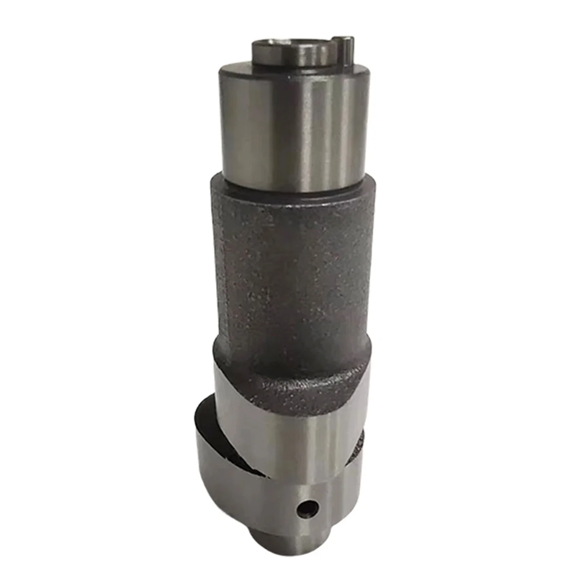 Распредвал мотоцикла для 400 YFM400FA YFM400A Grizzly 2X4 2000-2006 кулачковый вал двигателя