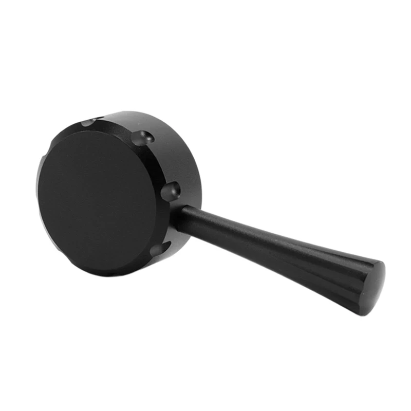 Запасной рычаг для заварки кофемашины классический Breville 870/75/76/78